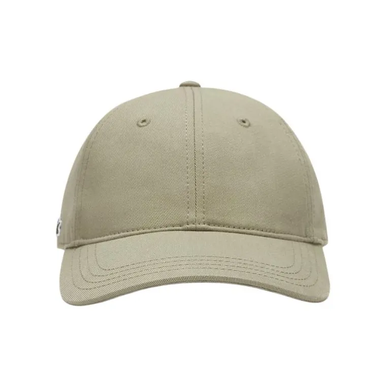 Teniși LACOSTE Lerond Bl21 1 Cma 7-41CMA0017312 Blk Wht