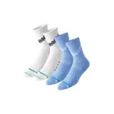 2팩 (블루+화이트)