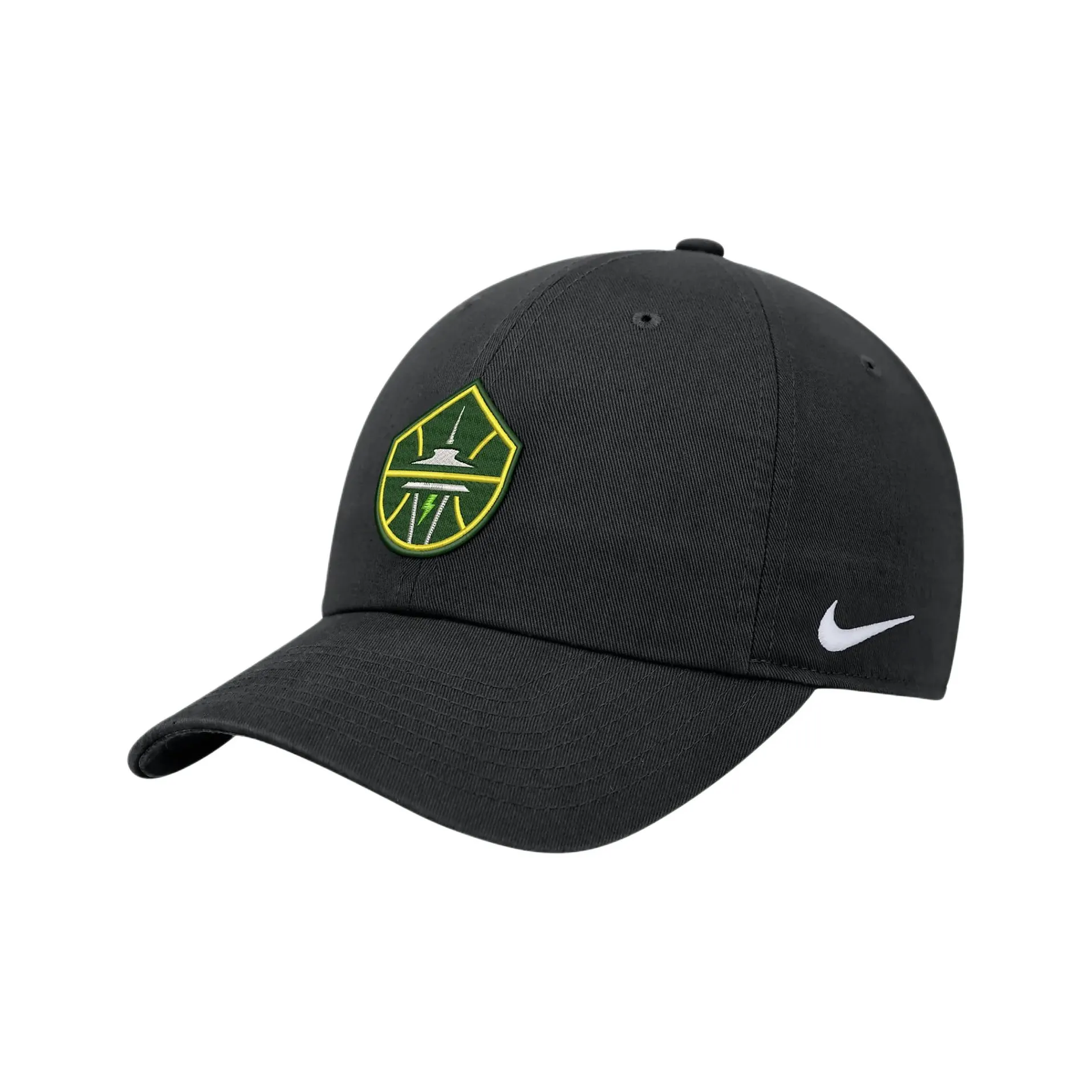 cups footwear polo-shirts caps wallets