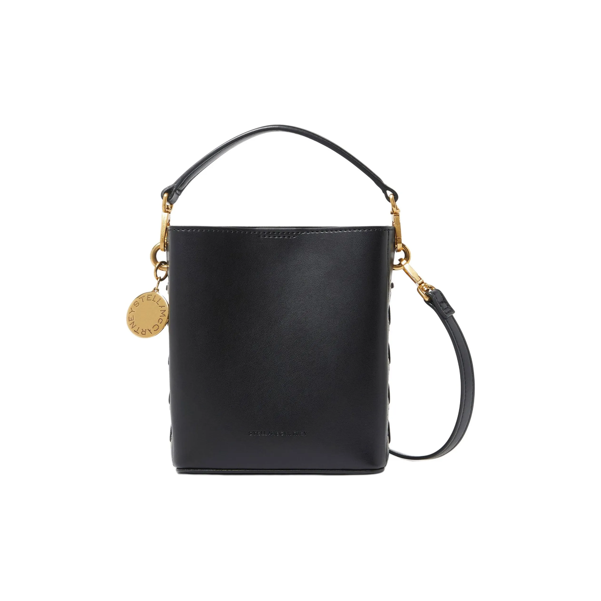 Stella McCartney Handbags