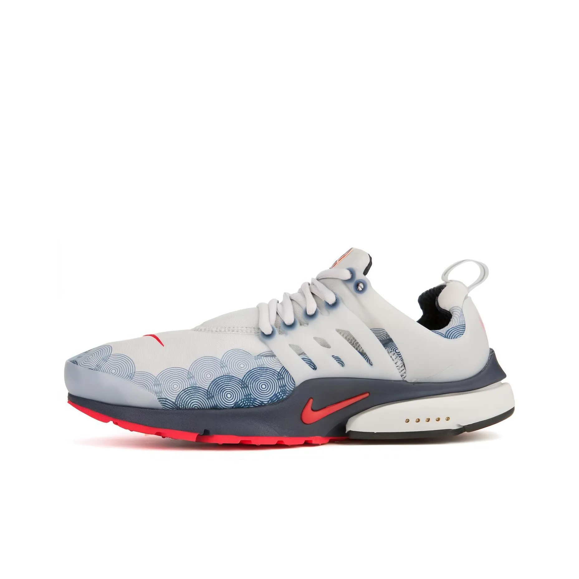Nike Air Presto Gpx 'Olympic'