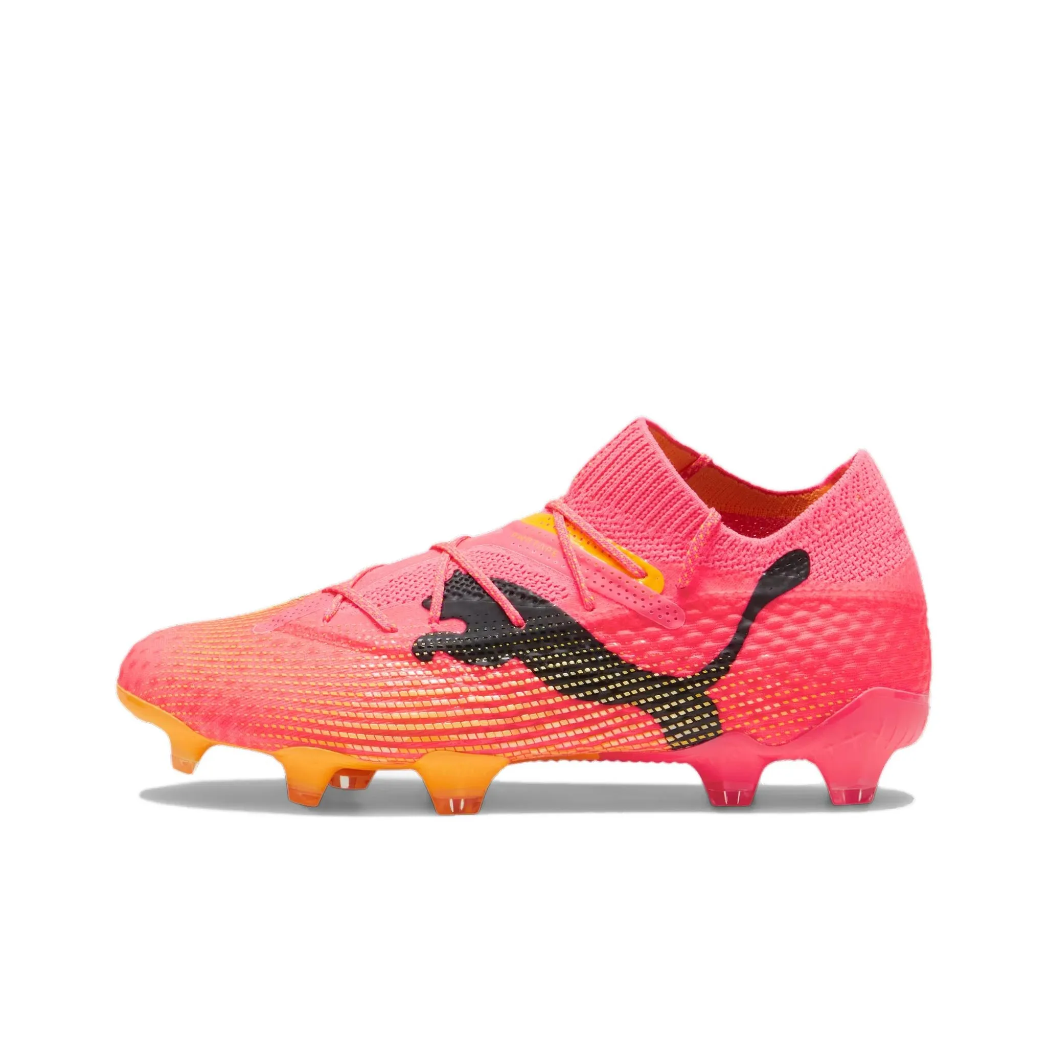 Puma Women's Future Ultimate FG AG 'Forever Faster Pack'