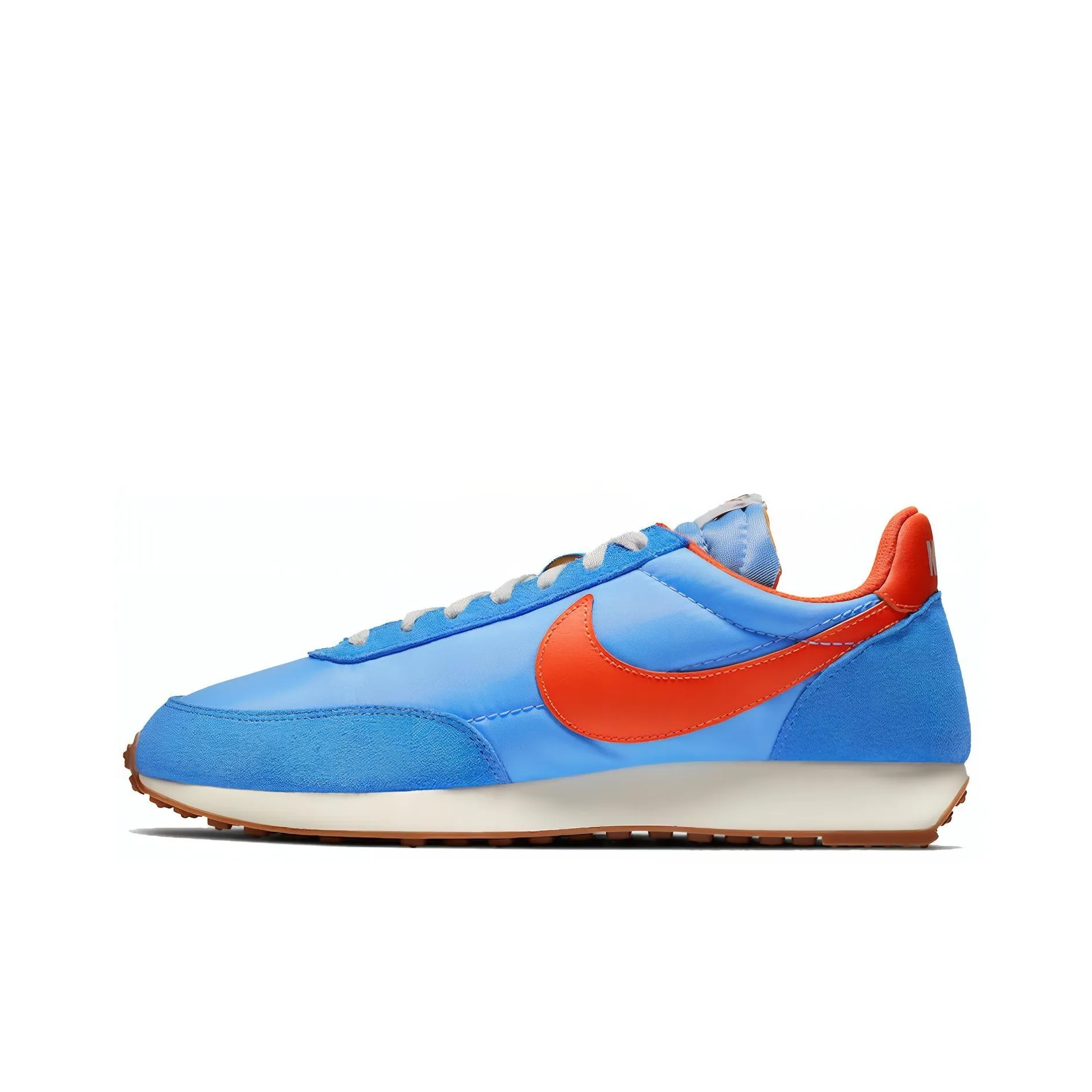 Nike Air Tailwind 79 'Pacific Blue'