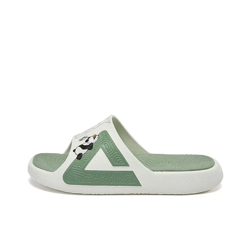 Sandals & Flip Flops