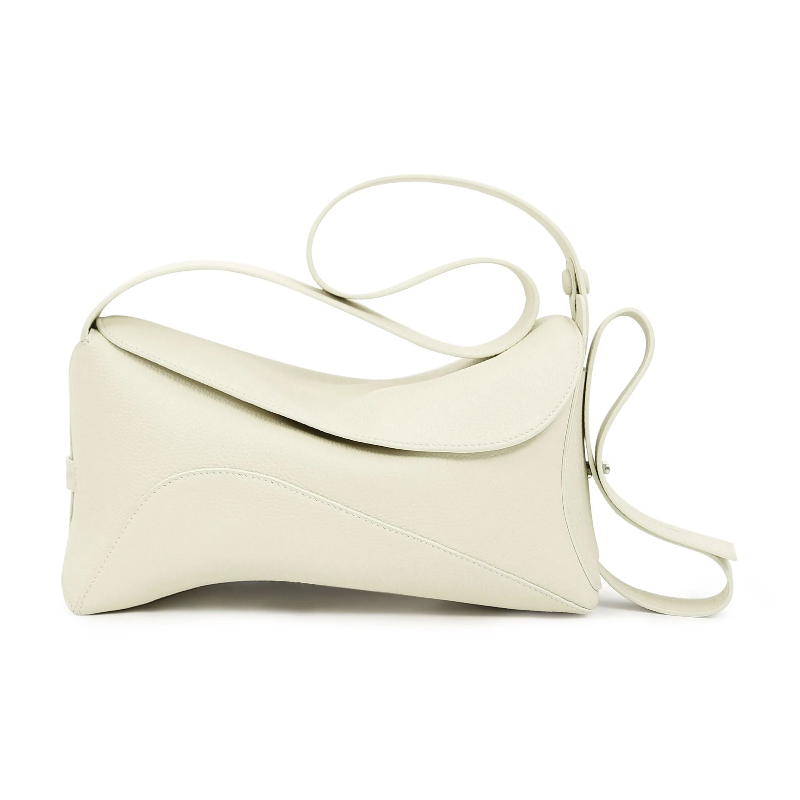 STAR TOWN Сумки через плечо Унисекс