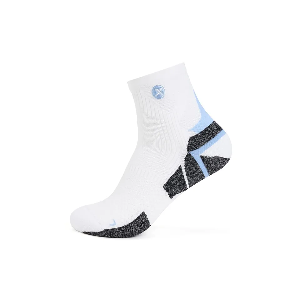 XTEP Мужские носки MID до икры