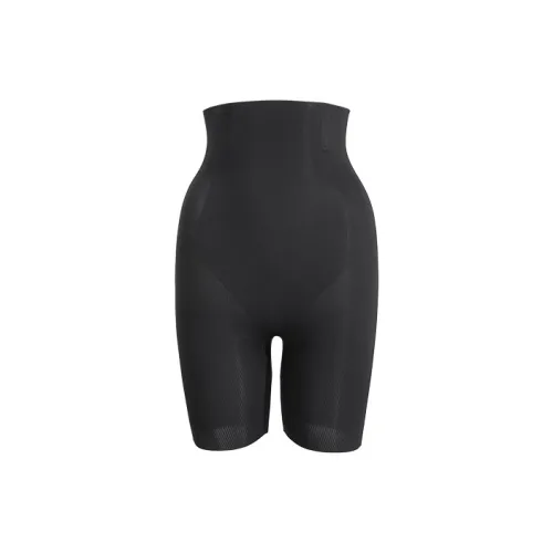 Ubras Comfort Style Series Женское корректирующее белье для нижней части тела