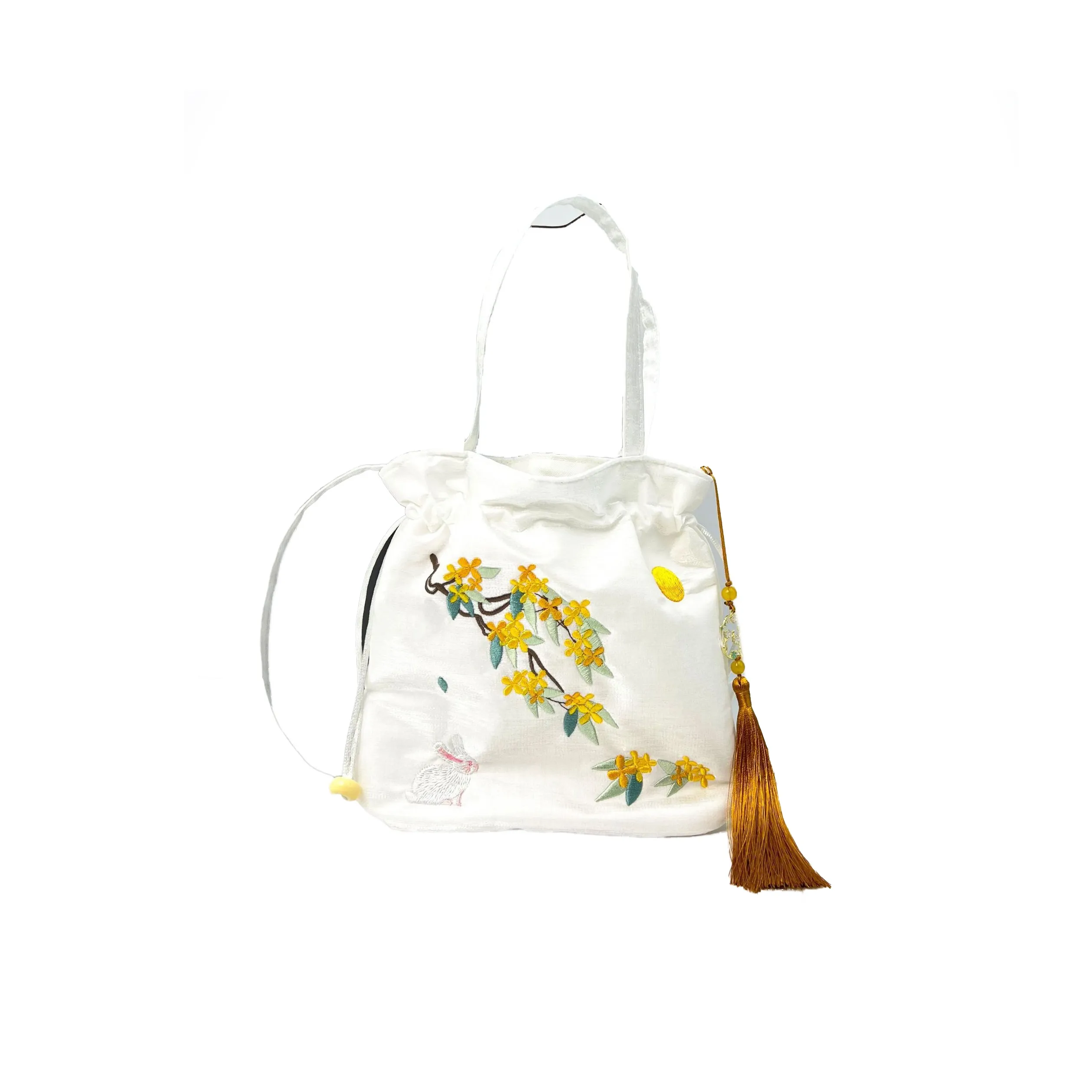 Boniu Handbags
