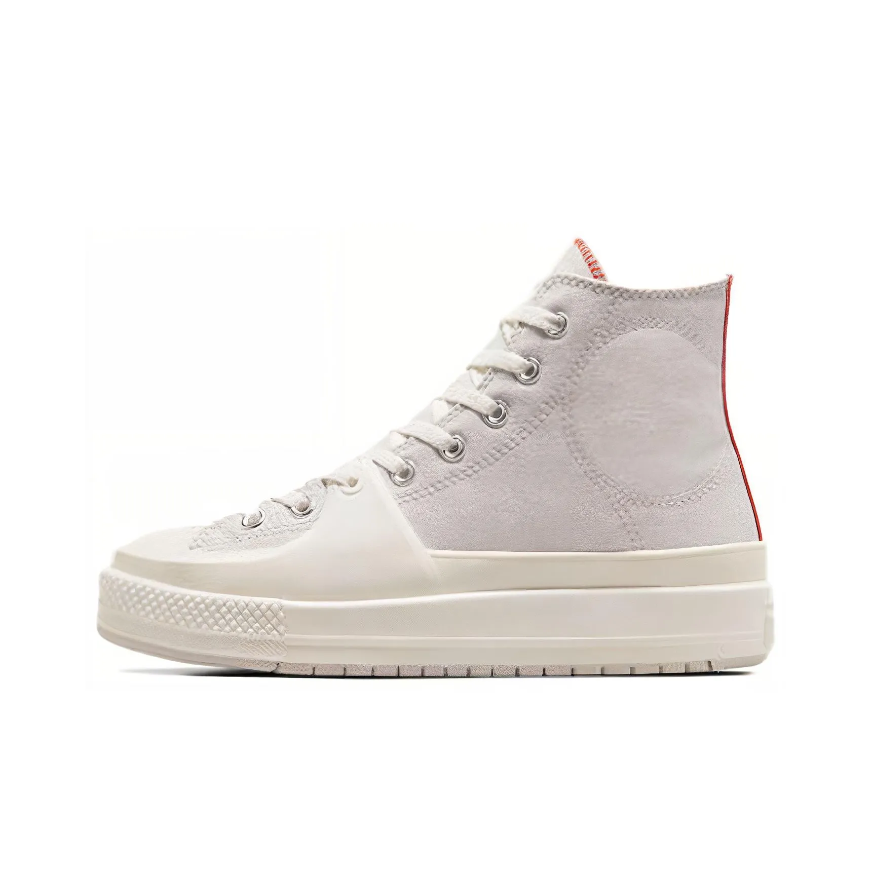 Converse All Star Construct Sport Remastered 'Pale Putty'