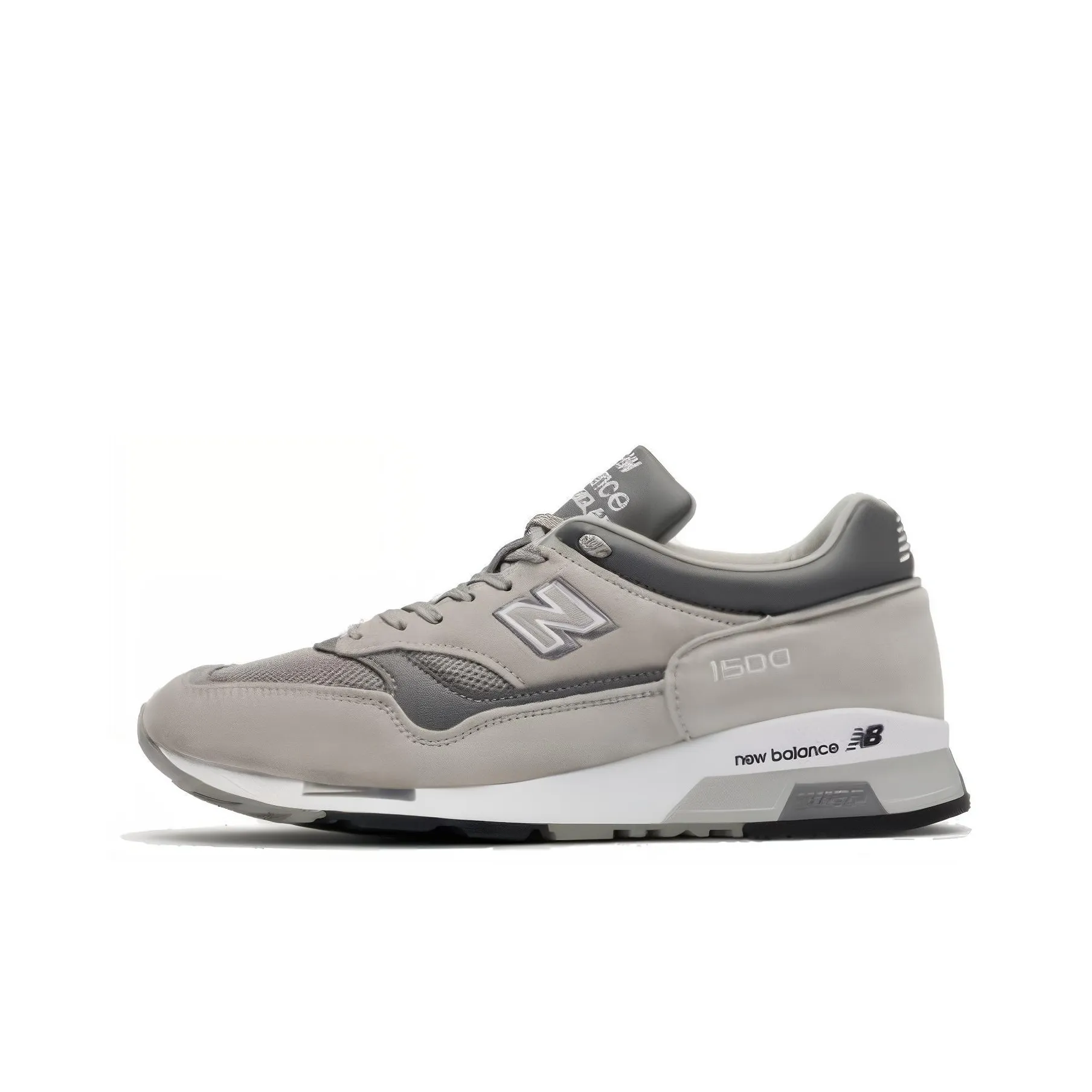 Mens sneakers New Balance U574LGVC
