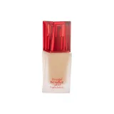 #23 beige