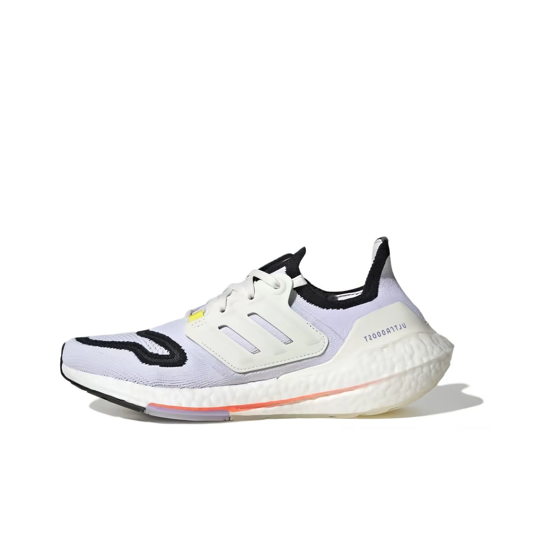 Adidas Ultraboost 22 Sneakers Women's