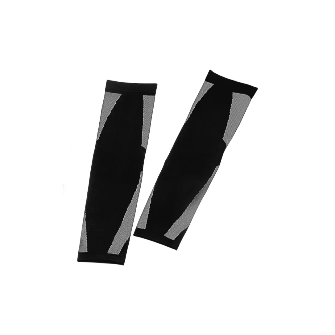 NOMK Полиамид Охлаждающие рукава Унисекс