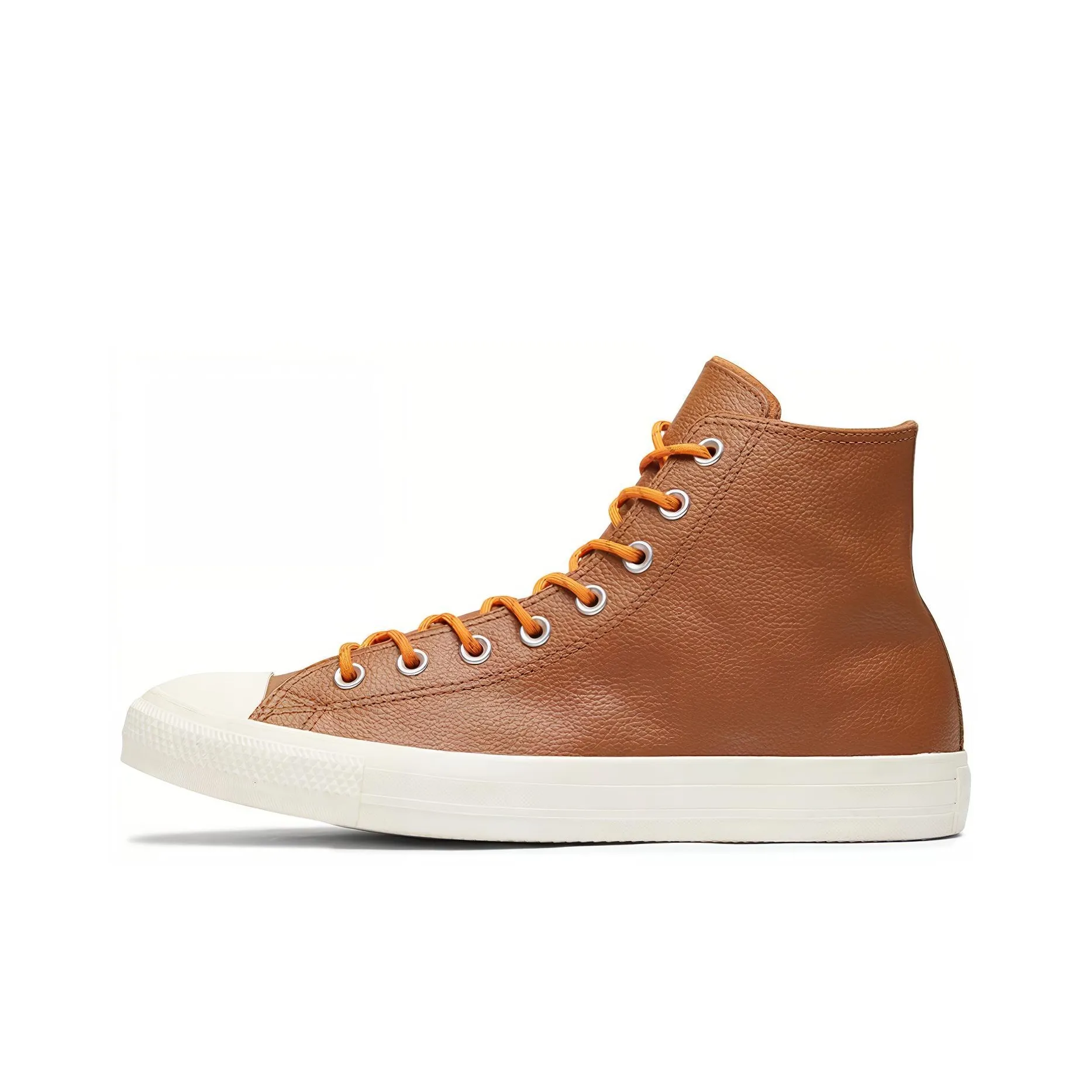 Converse Chuck Taylor All Star High 'Warm Tan'