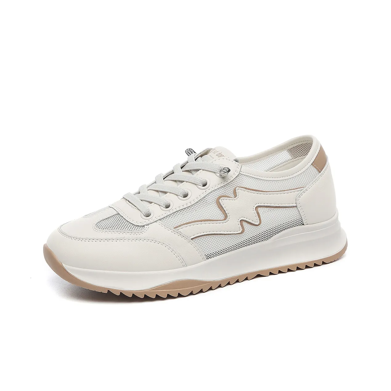 RED DRAGONFLY Путешествие Обувь Дышащий Низкий Топ Повседневная Обувь Женская