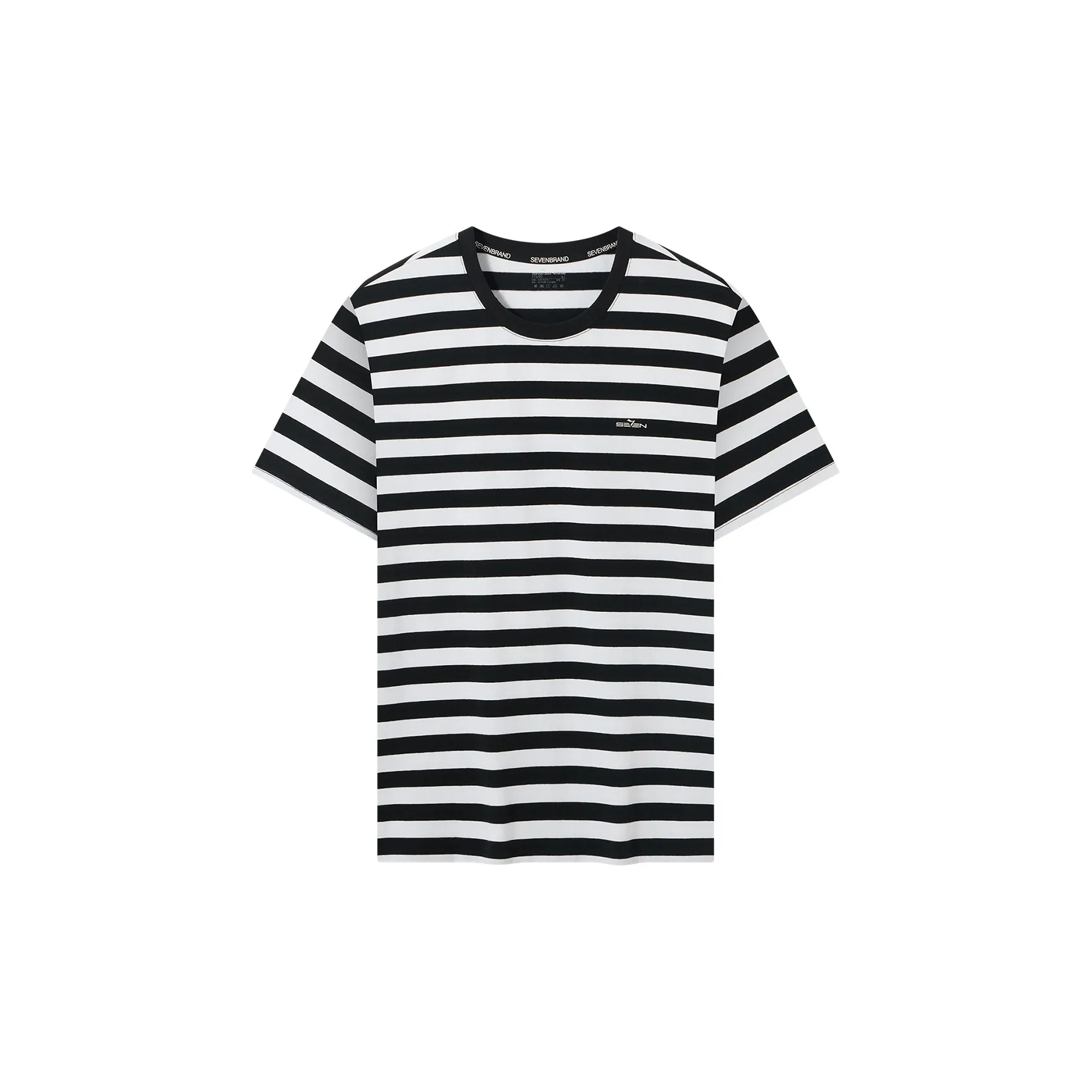 SEVEN Men's Undershirts