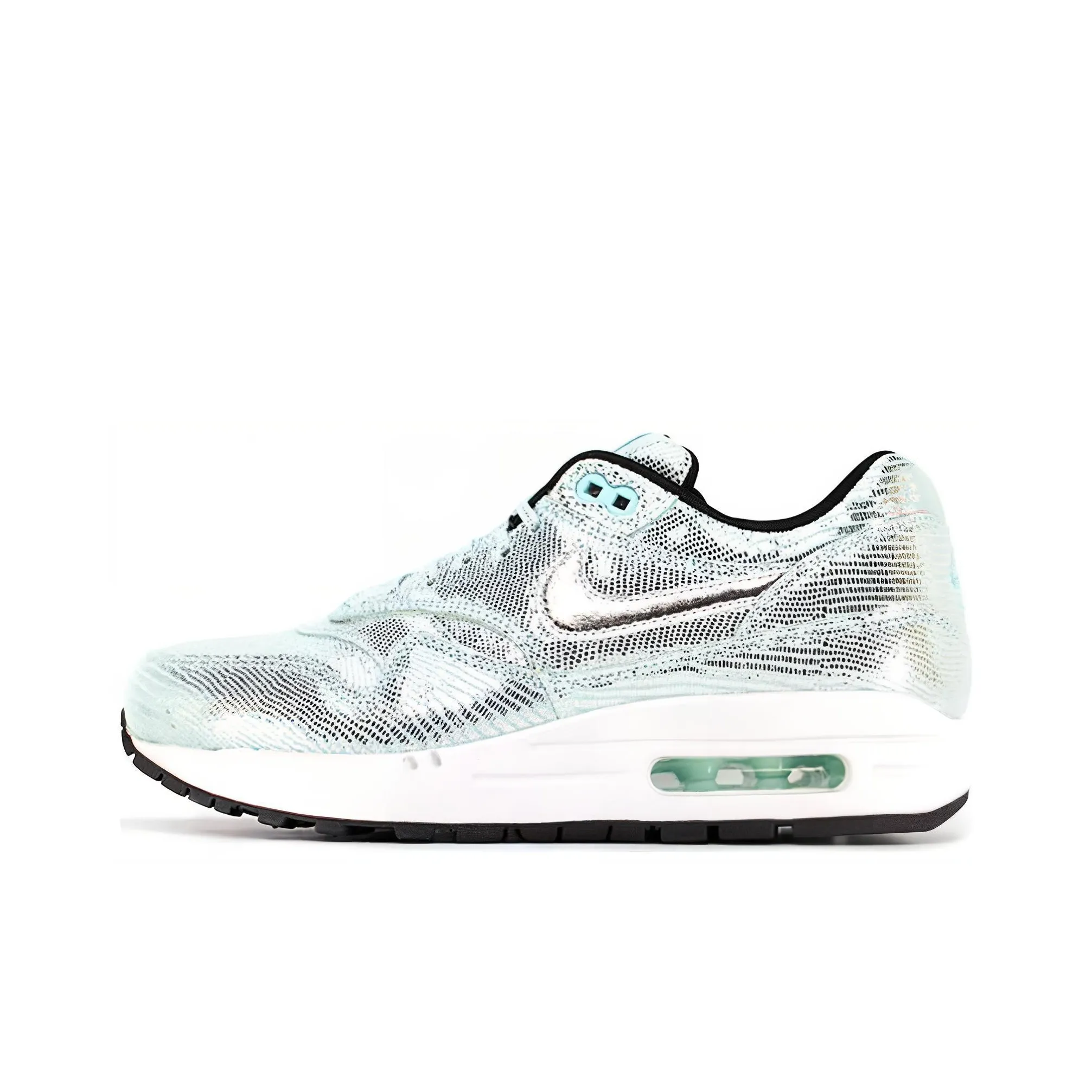 Nike Air Max 1 Qs 'Party Pack' Women's
