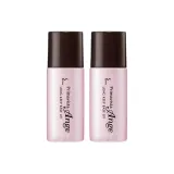 25ml*2