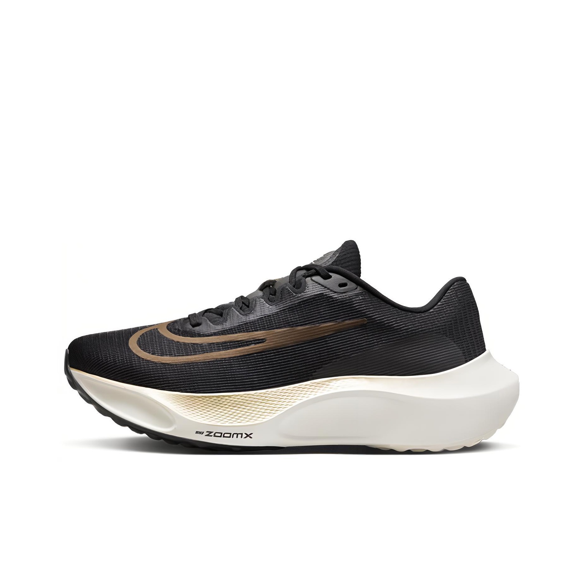 NIKE - NIKE zoom Fly5 25.5㎝ Running shoes Nike Zoom Fly 5 Ekiden - Top4Running.com