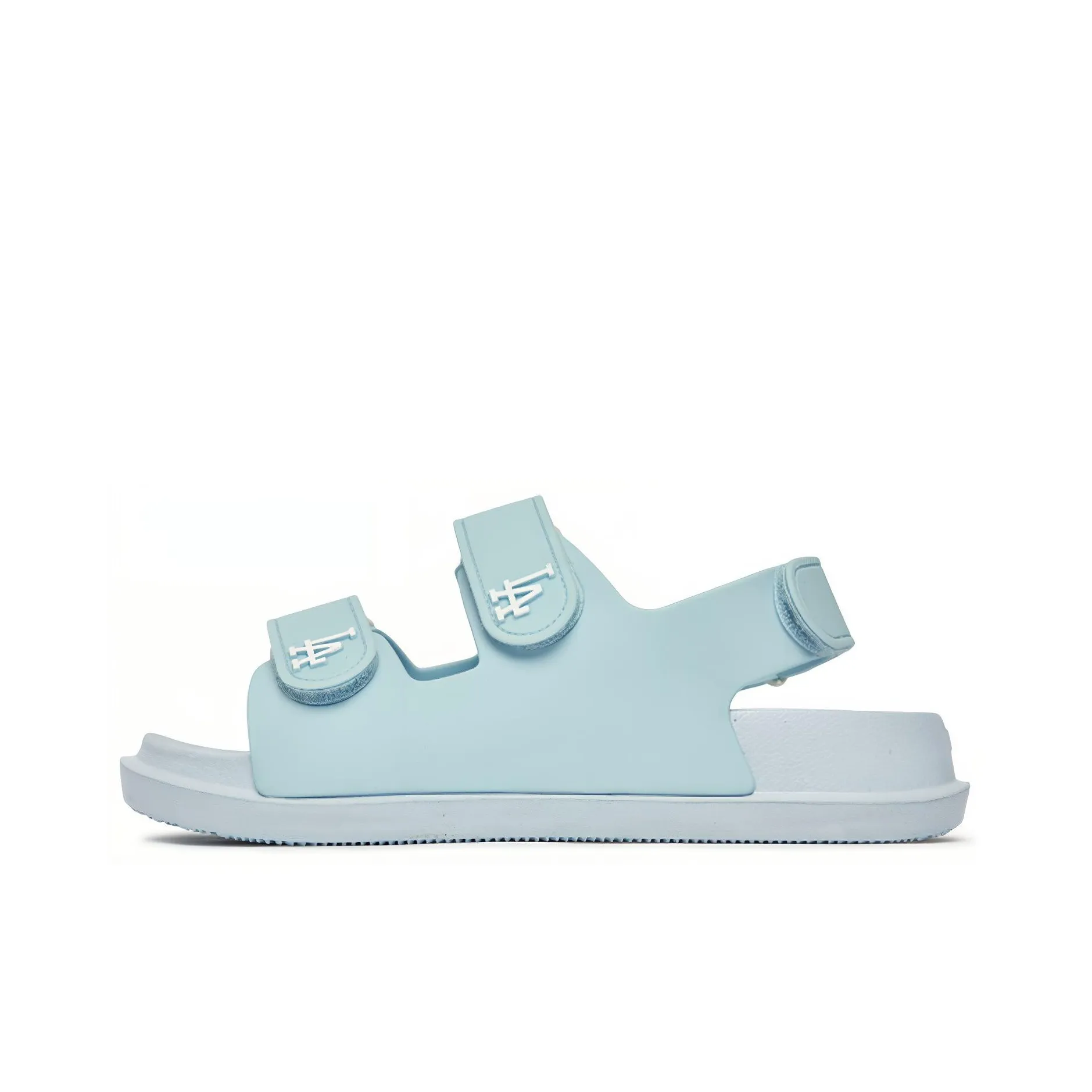 MLB Сандалии пляжные, унисекс