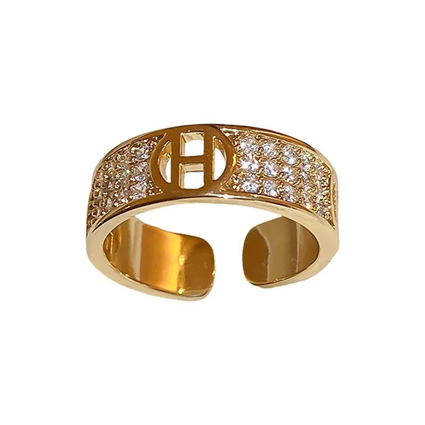 FEO Сплав Кольца Женские