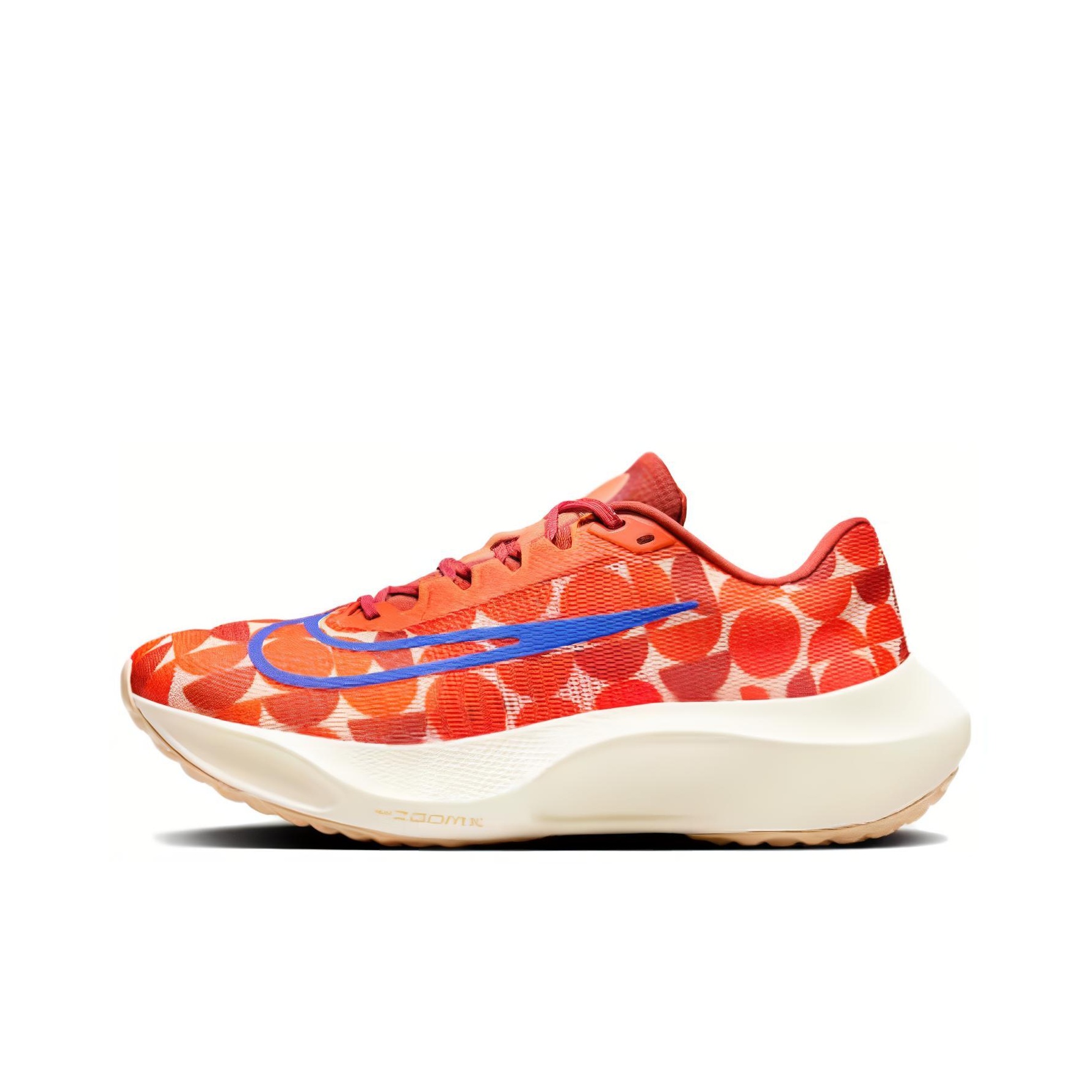 NIKE Zoom Fly 5 Premium 