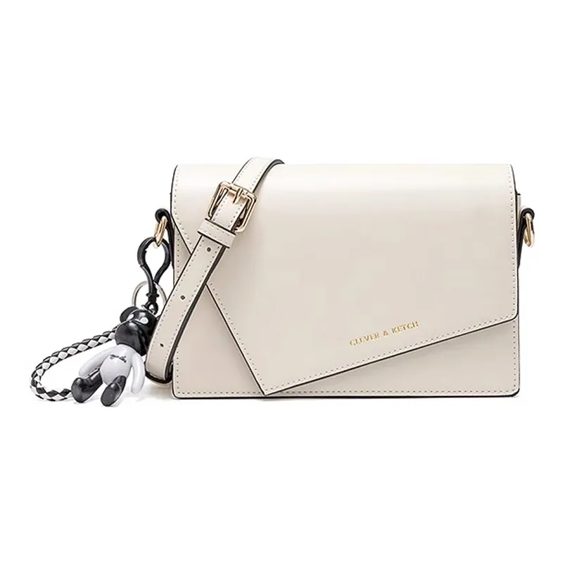 CLEVER & KETCH Crossbody Bags