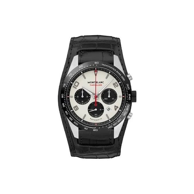 MONTBLANC Men's Watch