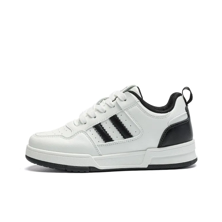 FOREVER 21 Скейтборд Кроссовки Низкие Унисекс