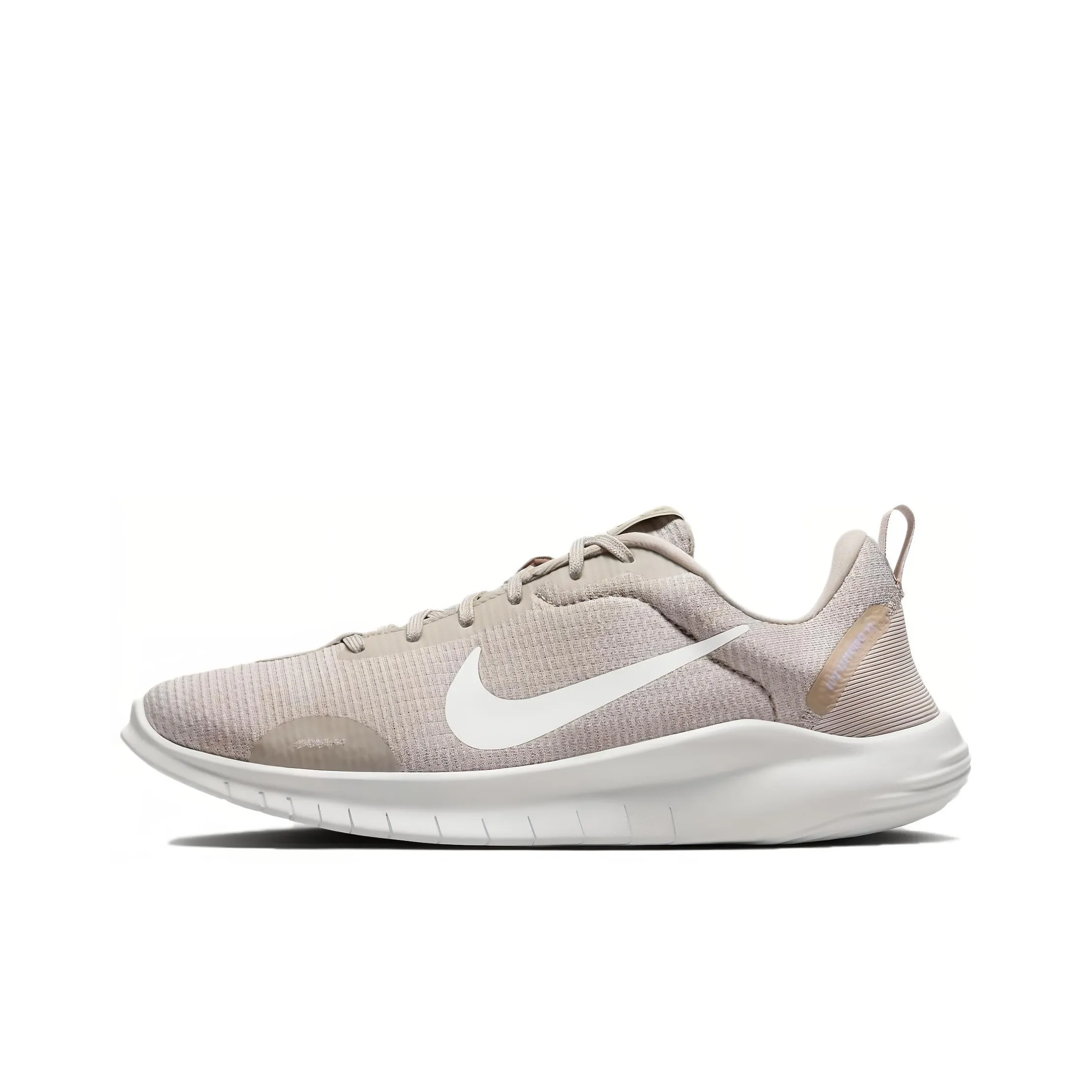 Nike Flex Experience Run 12 'Beige' Women's
