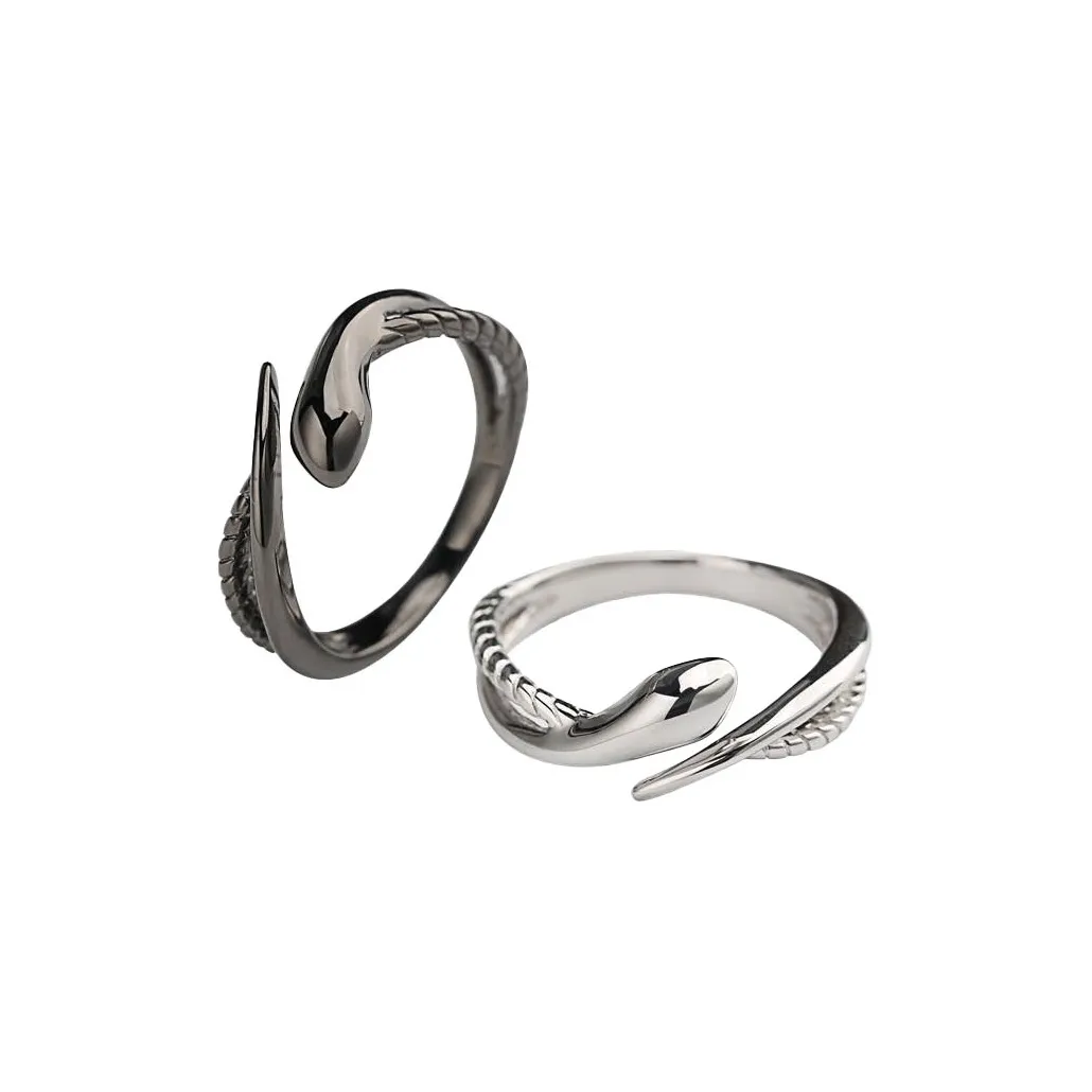 JOLLY SEASONS Сплав Кольца Унисекс