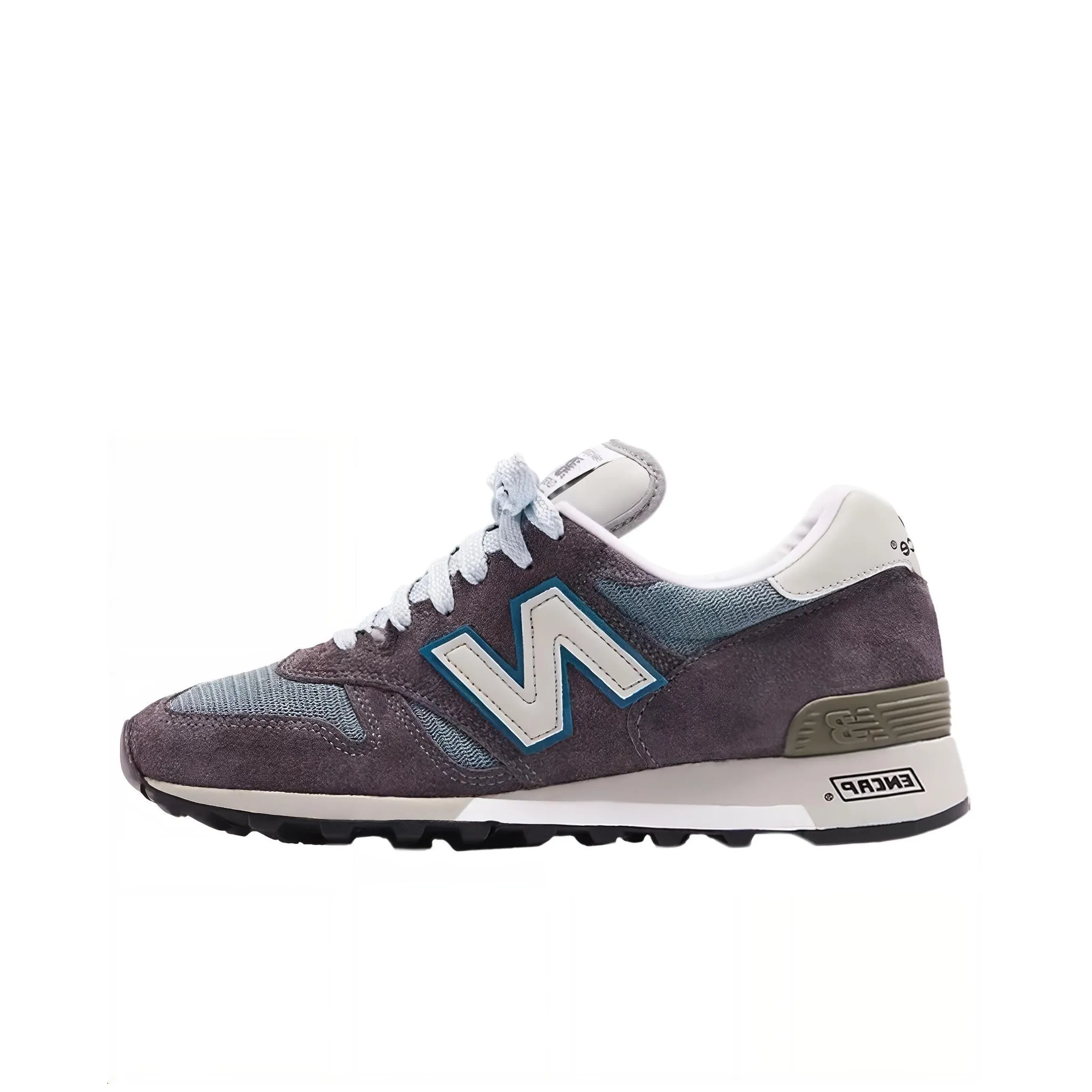New Balance 1300 Made In Usa 'Steel Blue'