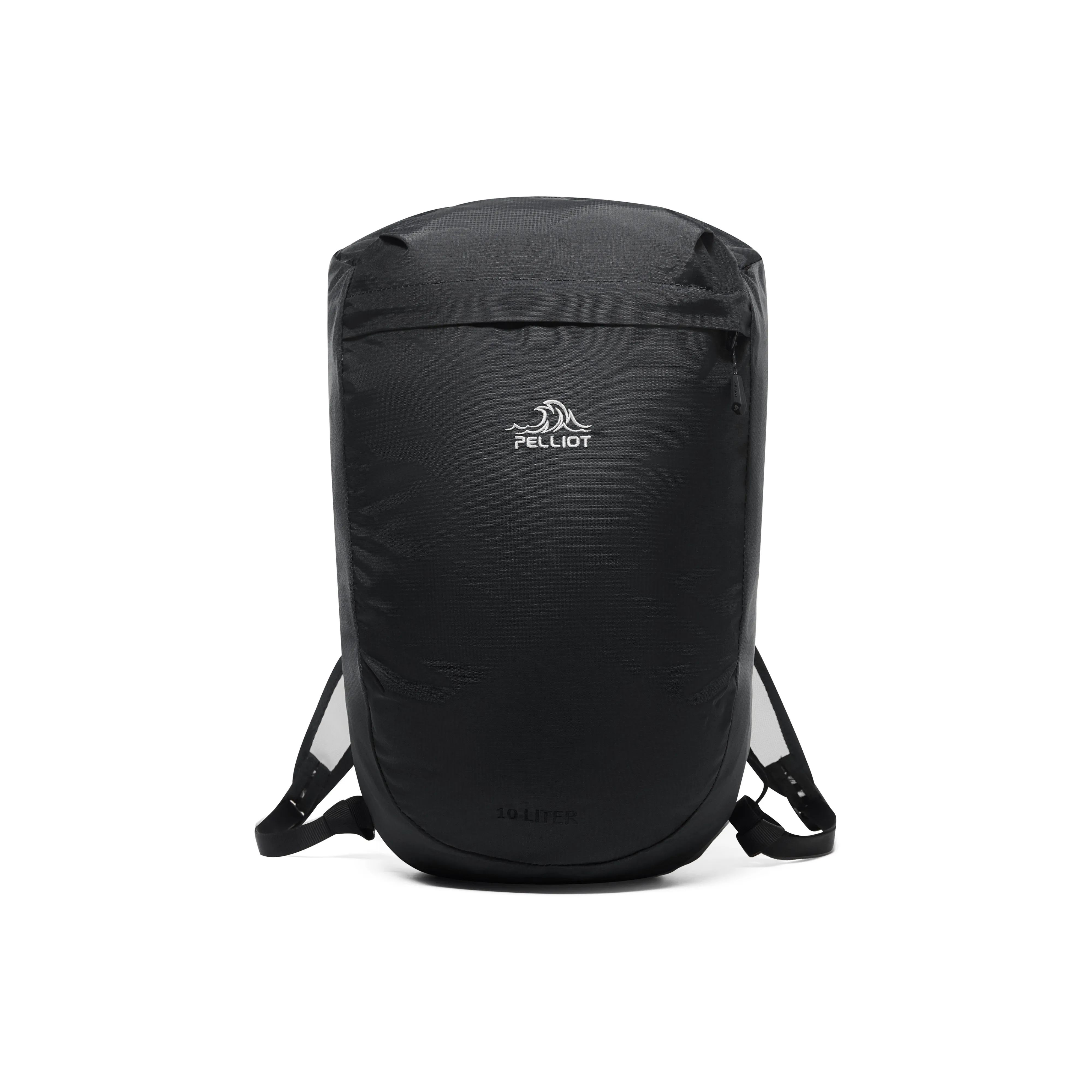PELLIOT Outdoor Bags