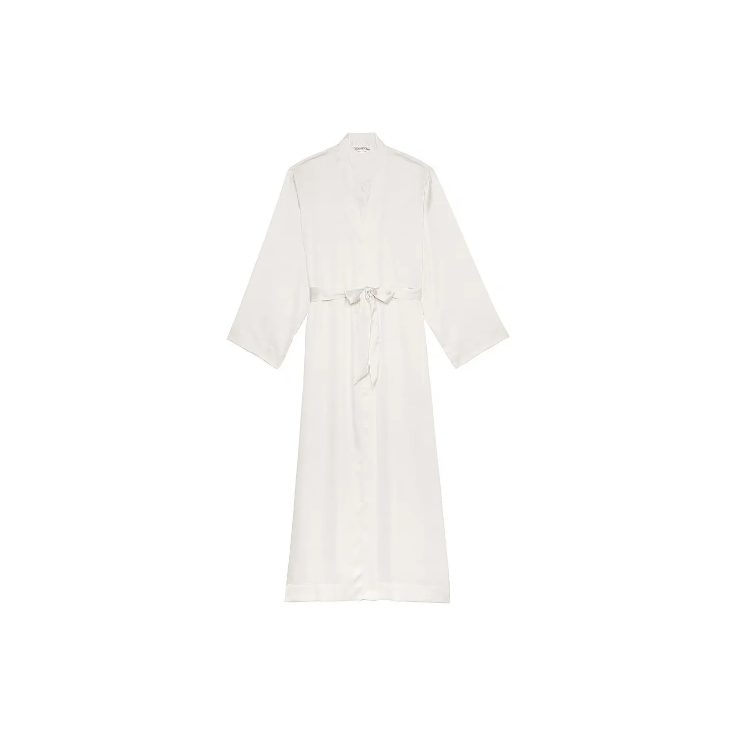 Victoria's Secret Nightgown Женская Кокосовая Белая