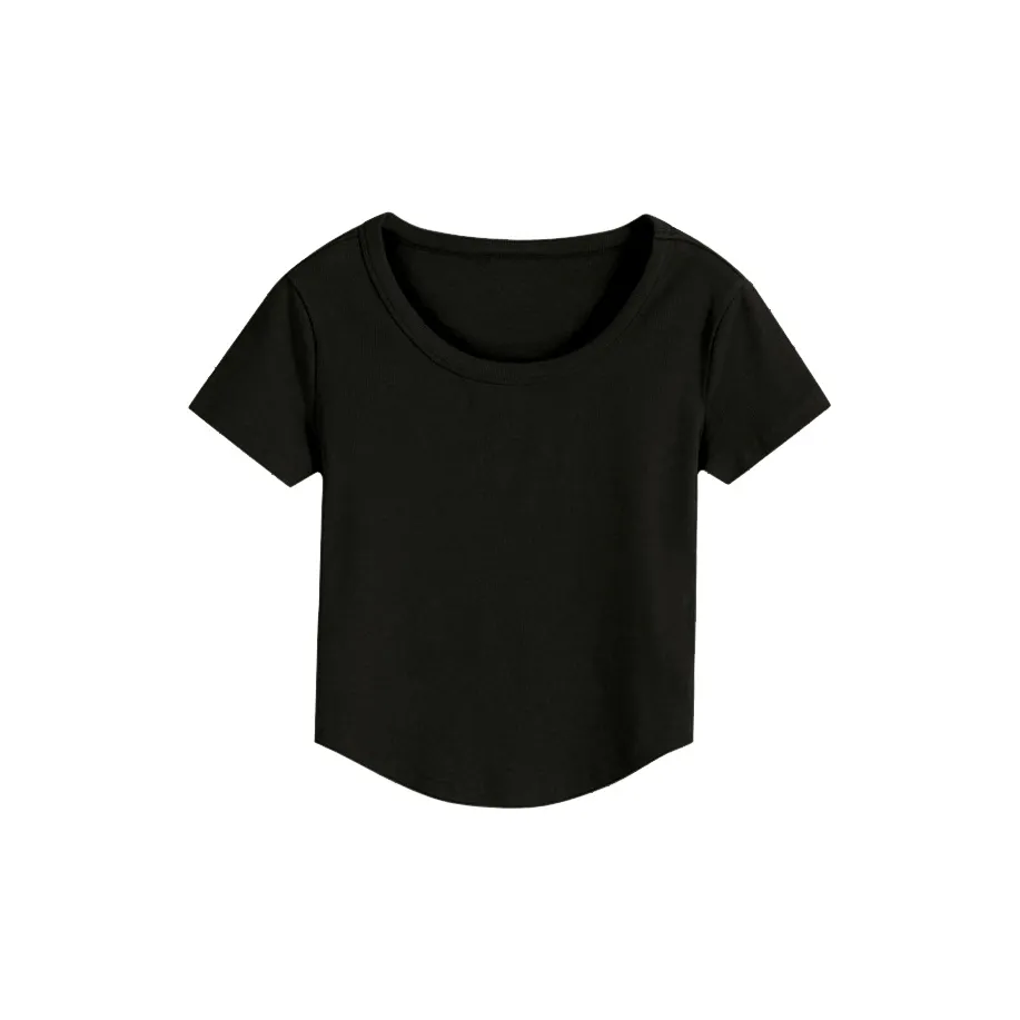 Yingzina Women's Undershirts