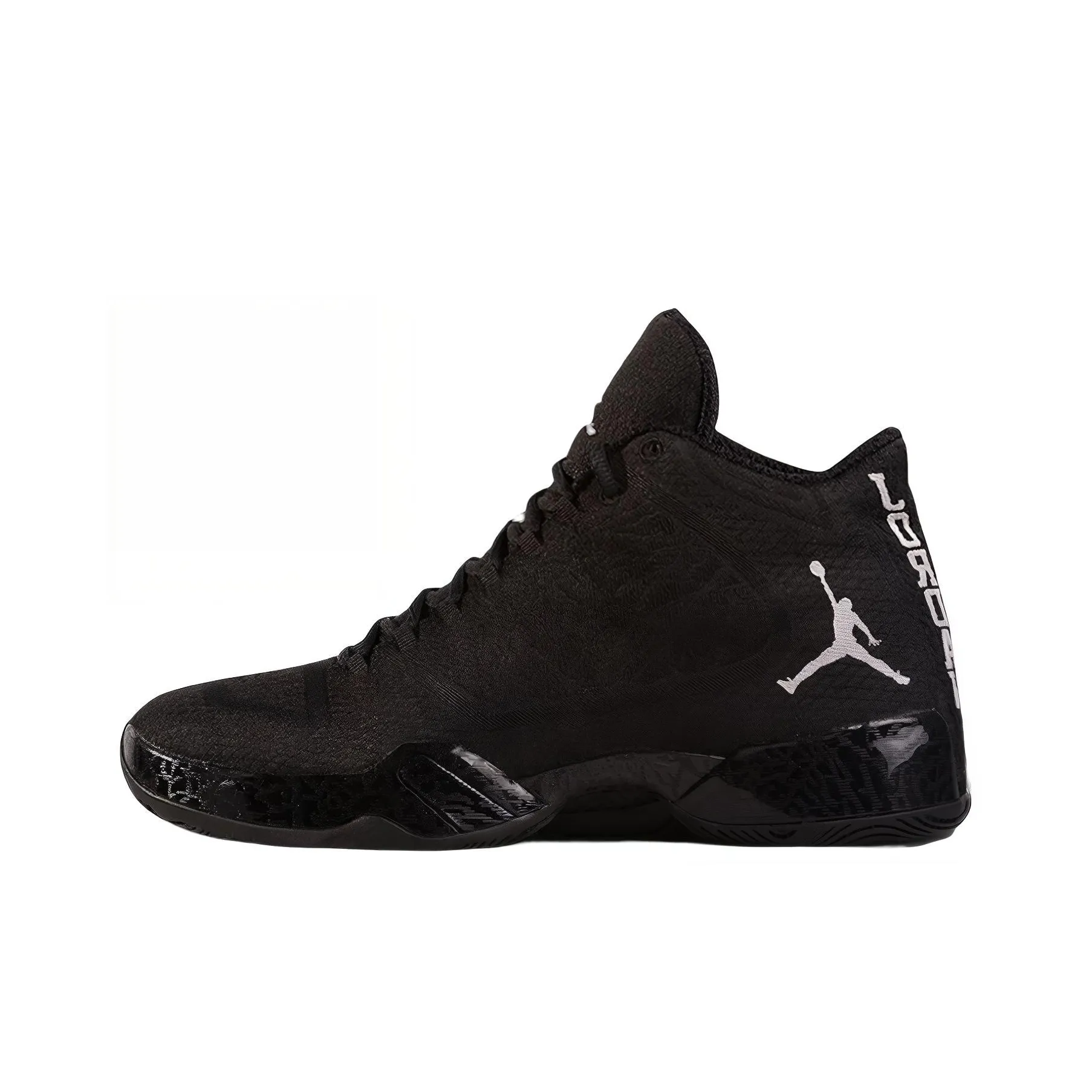 JORDAN 29 'Blackout'
