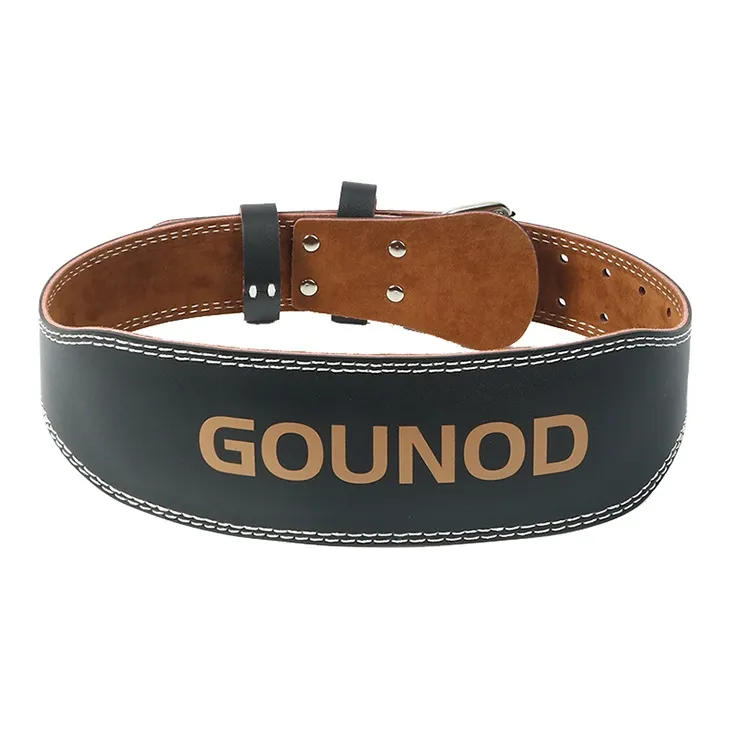 RX UVCUT Sports Belts Unisex