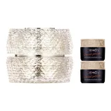블루 Girlfriend Eye 크림 25ml + 샘플 5ml*2