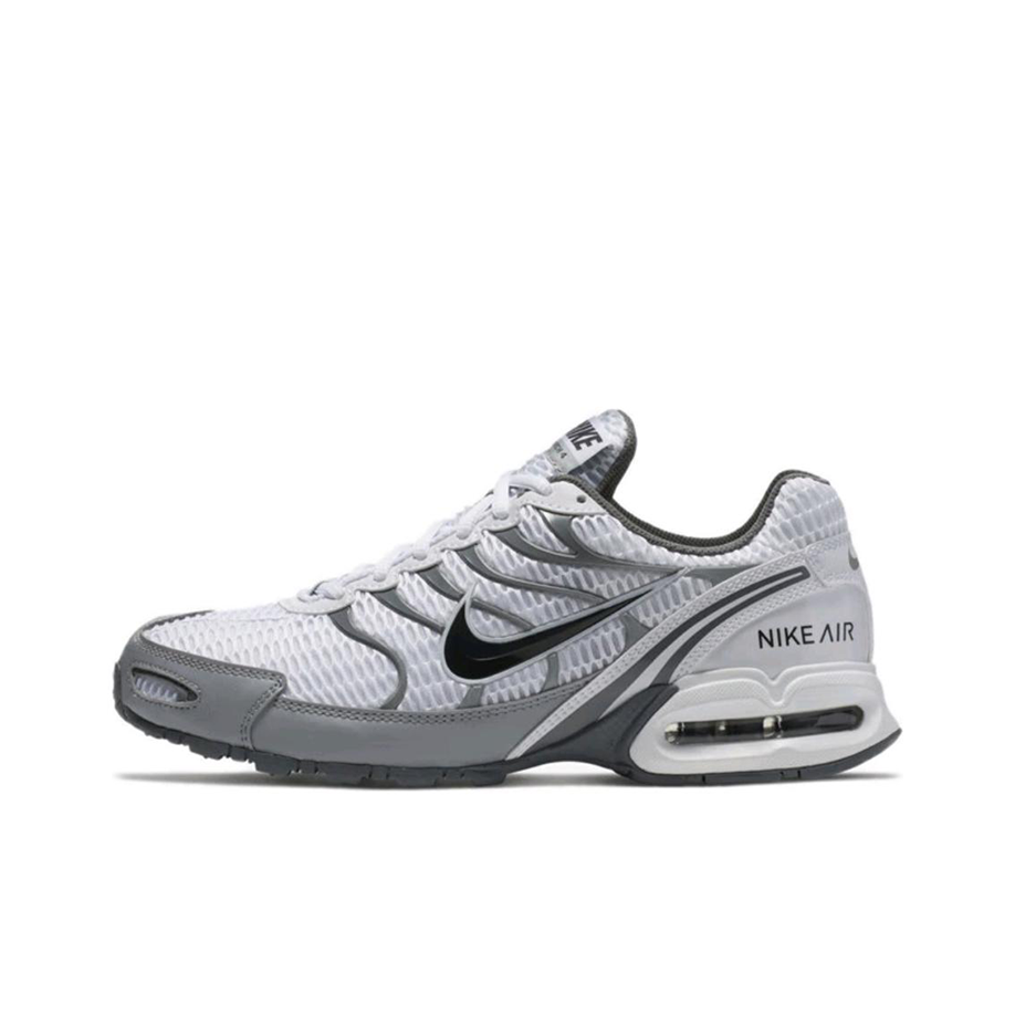 mens nike torch running shoes
