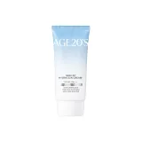 50ML