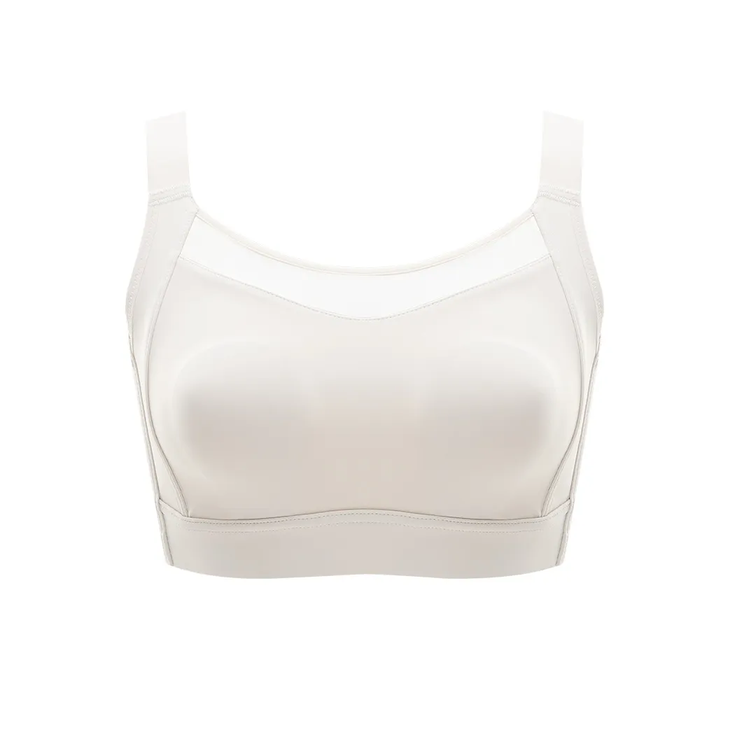 Touse Women's Bras