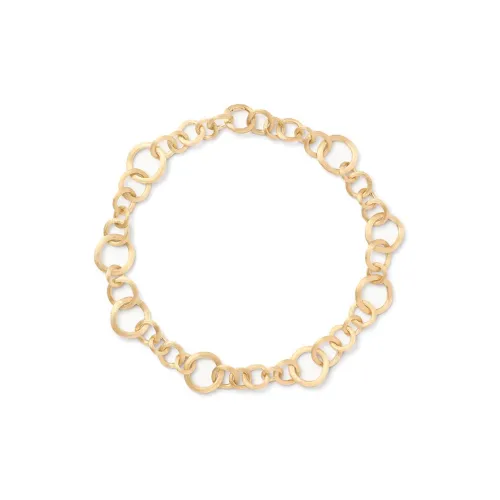 Marco Bicego Женские ожерелья