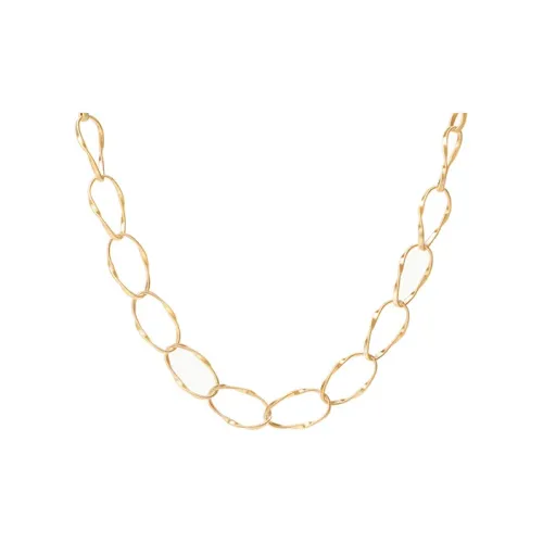 Marco Bicego Женские ожерелья