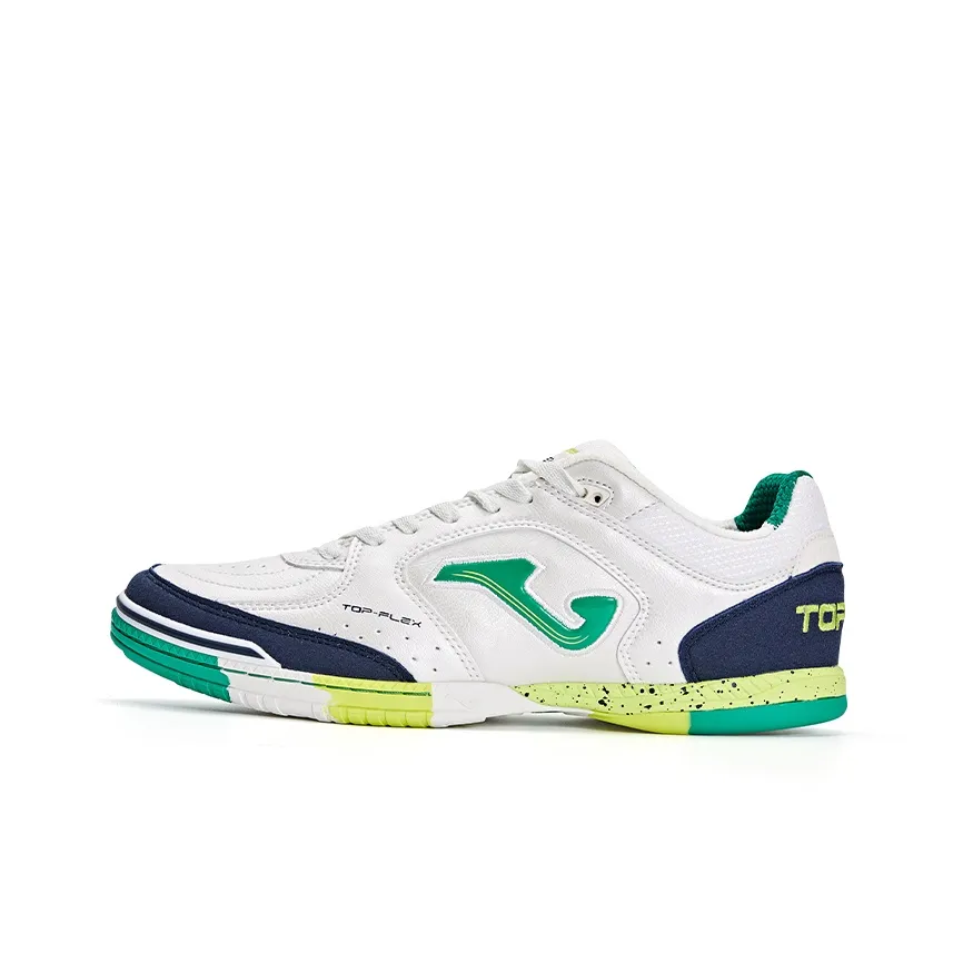 Joma IC IN Для помещений Амортизаторы Oтскок Для помещений Футбольные бутсы Мужской