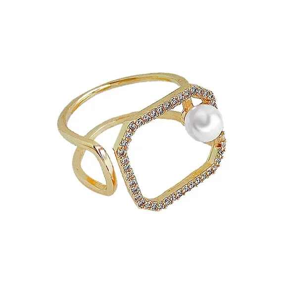 FEO Кольца Женские