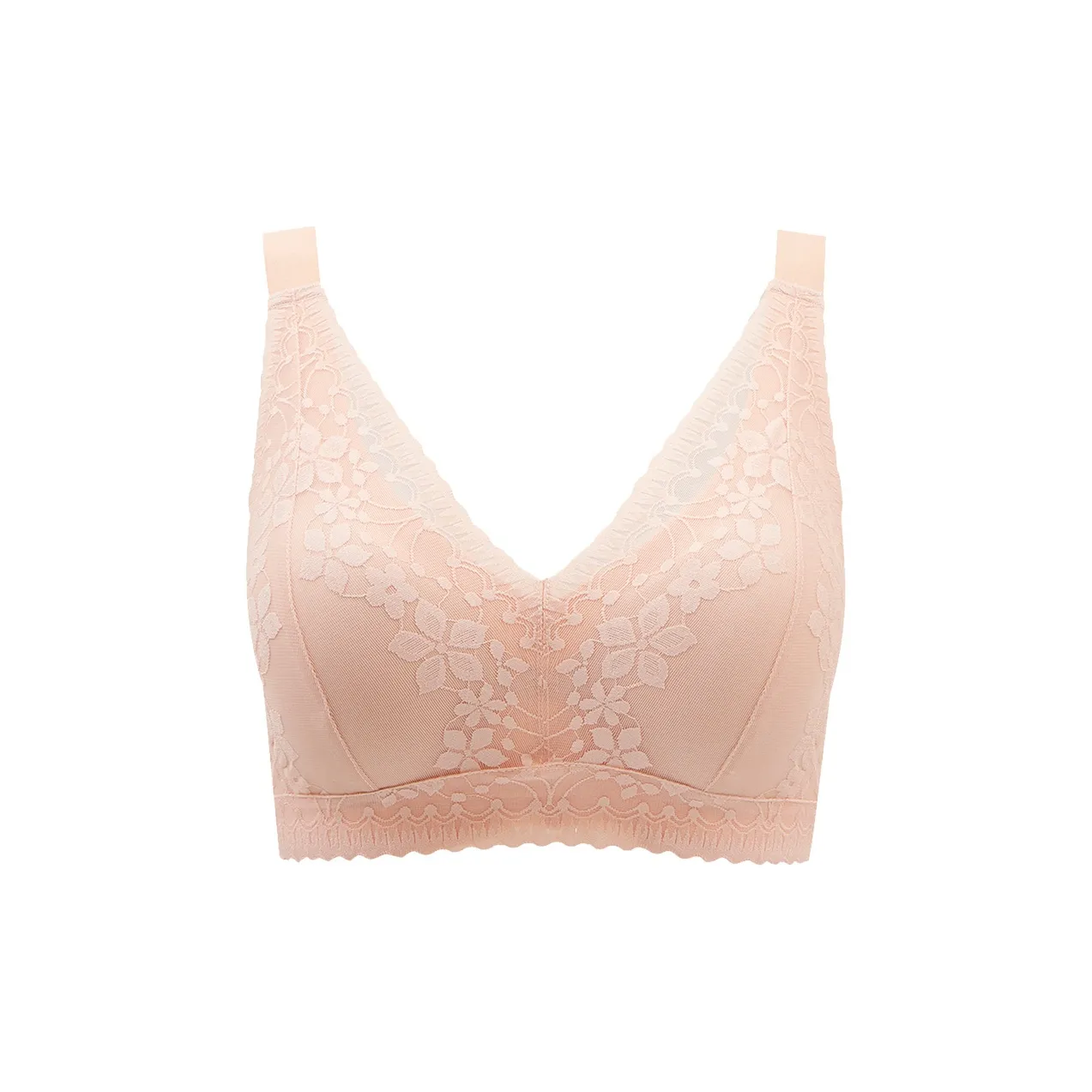 Edi Women's Bras