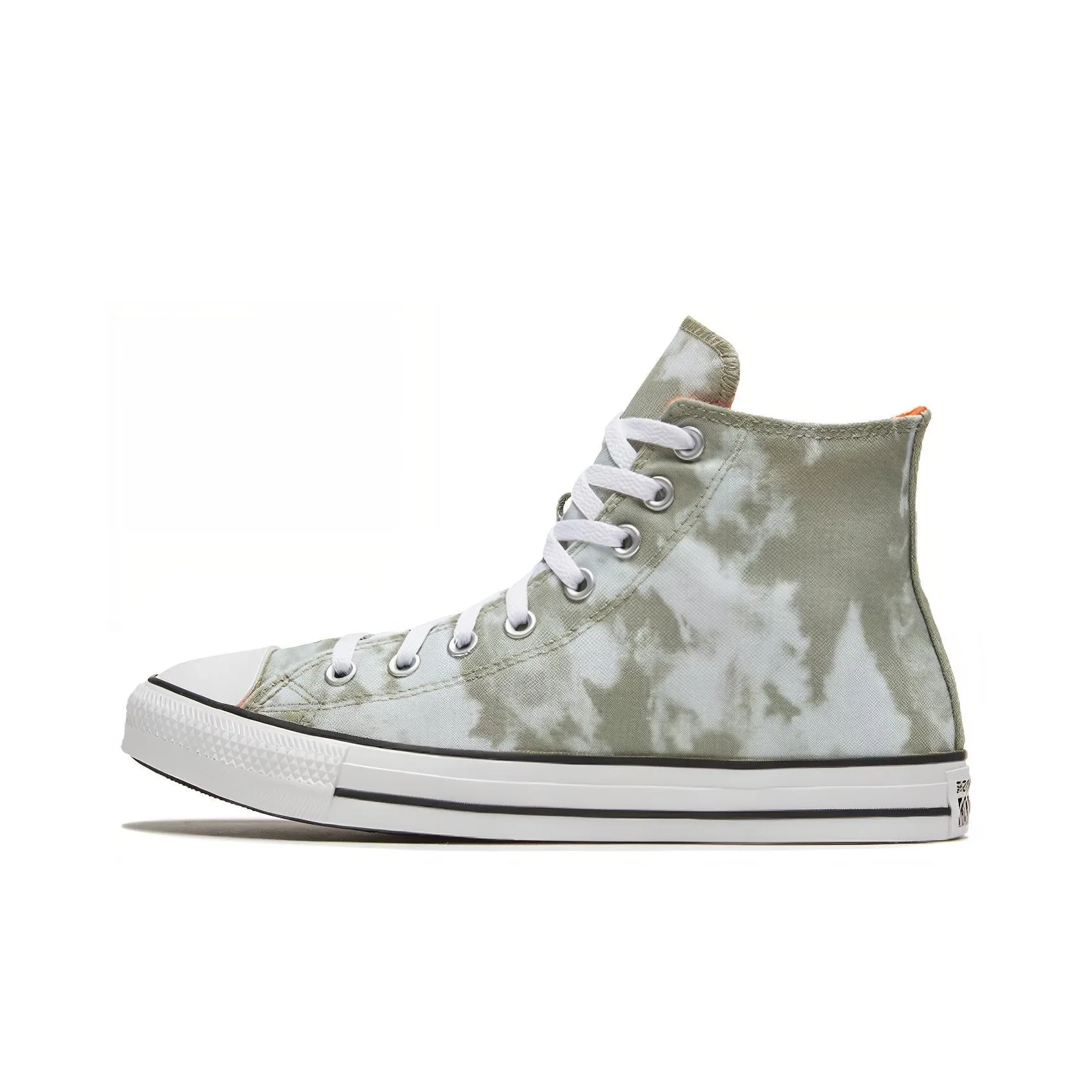 Converse Chuck Taylor All Star Back To Shore