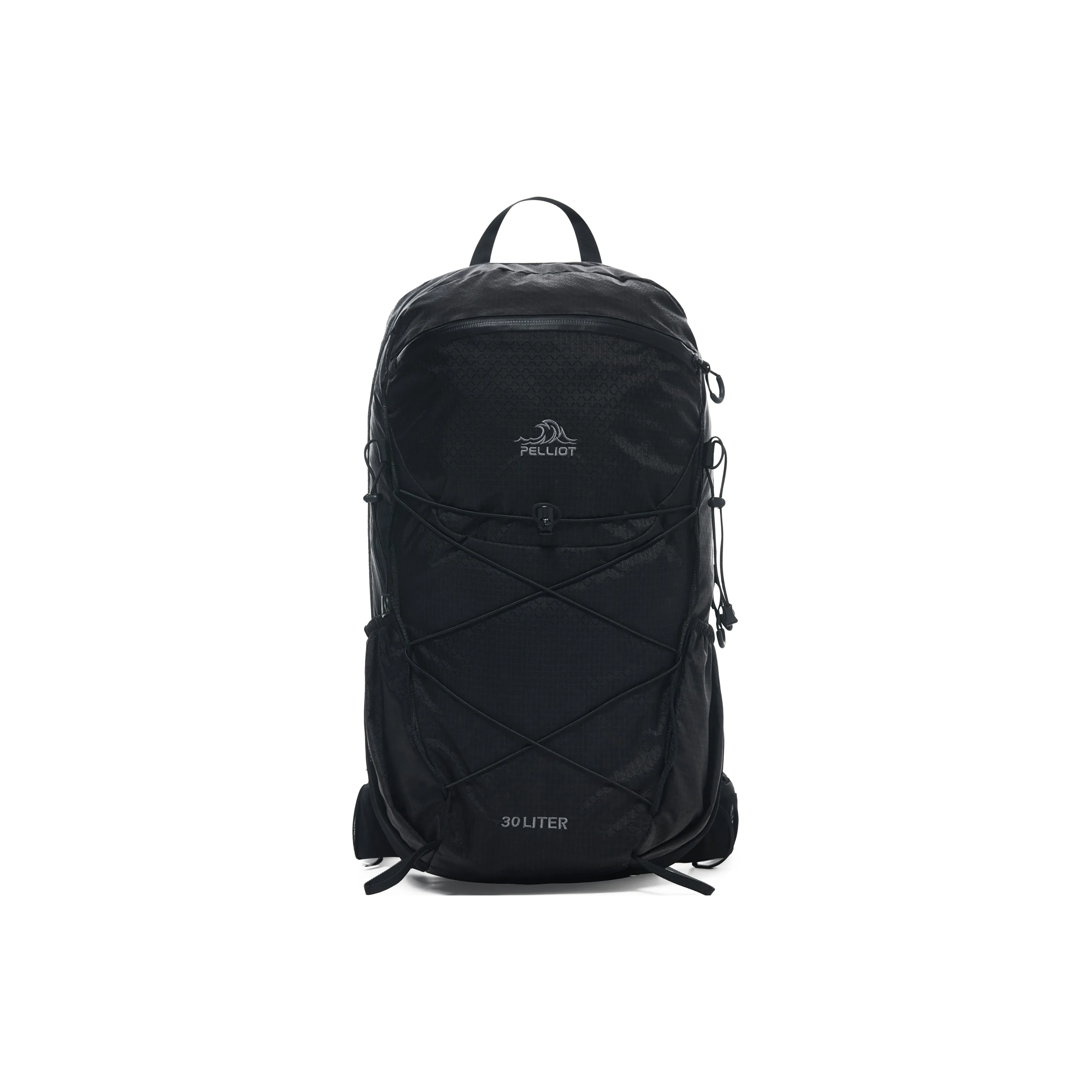 PELLIOT Yunchuan 30L Outdoor Backpack Сумка Polyester Multicolor Unisex