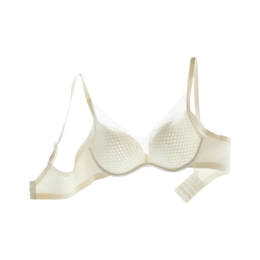 H YXIANG Женские бюстгальтеры