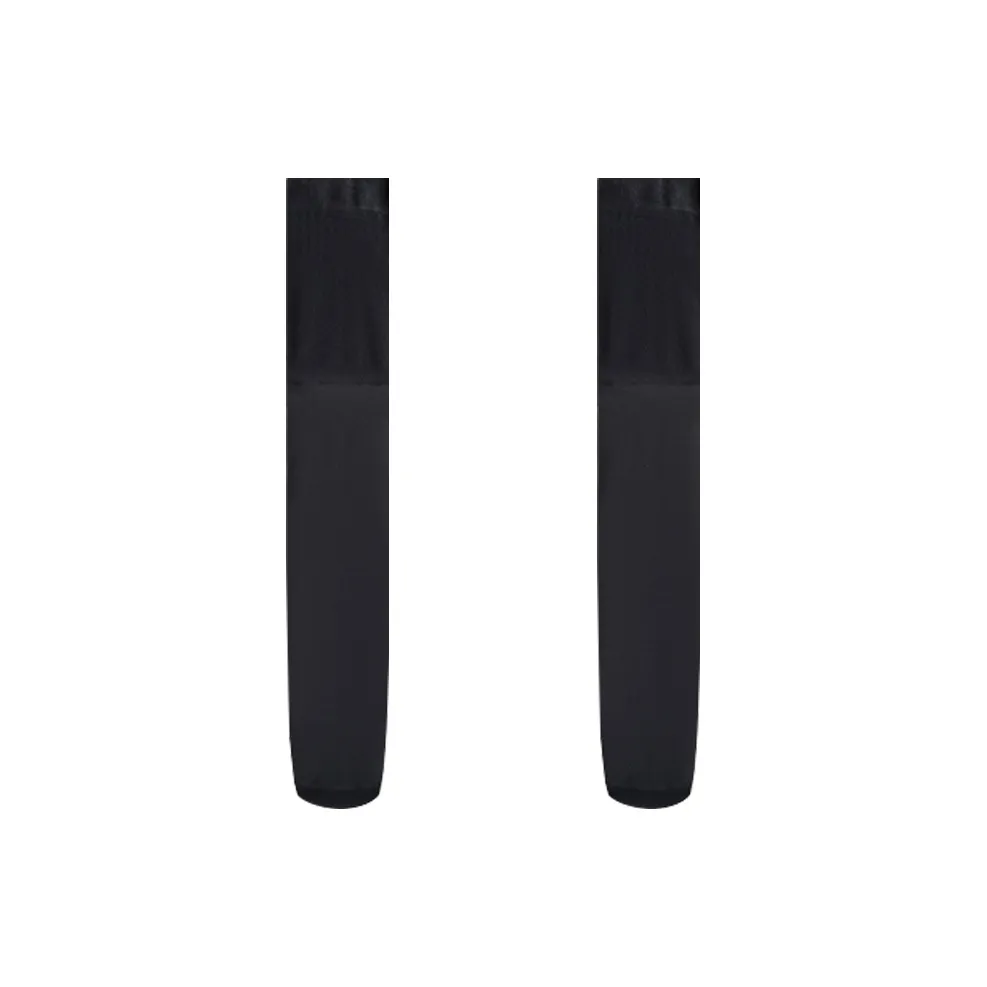 SOIE Бедро высокие носки женские 2 упаковки